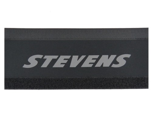 Stevens protezione catena bici - protezione,