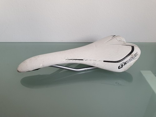 Oxygen cyrius bici corsa - cyrius,