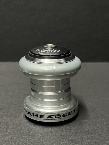 Nos stevens cuffia senza - 1",