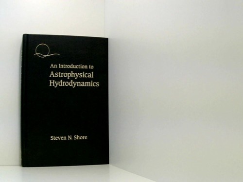 Introduction to - an,
