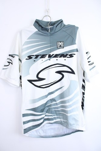 Sms sentini stevens maglia - sms,