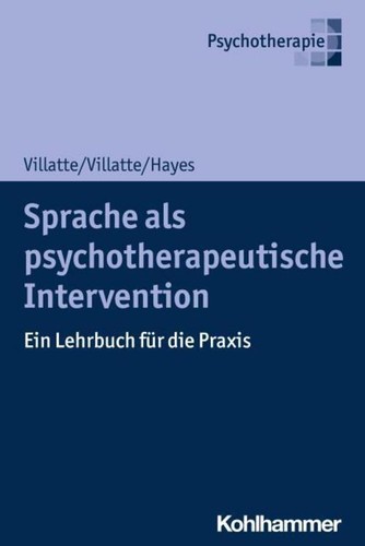 Matthieu villatte sprache als - villatte,
