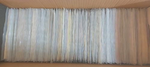 220 hits der - der, 70er-90er