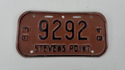 Targa wisconsin stevens - targa,