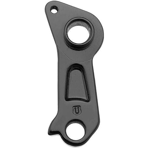 Part gear gancio stevens - part,