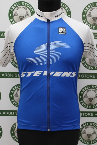 Maglia ciclismo bike - , santini