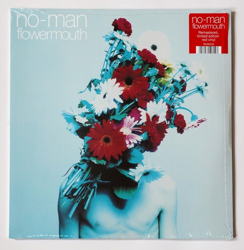 Man flowermouth steven - -,