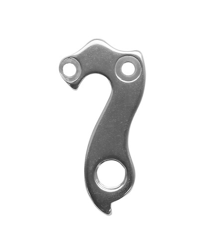 041 gancio ingranaggio - gh-041,