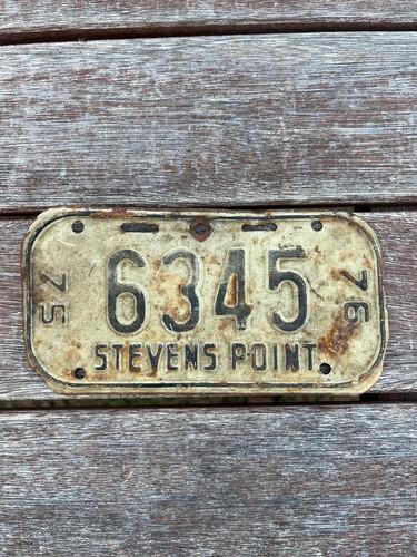1975 stevens point - 1975-76,