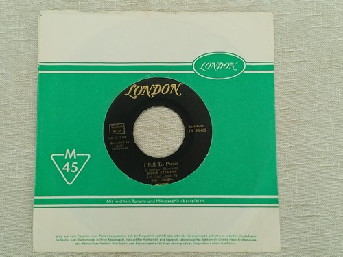 Dodie stevens fall to - stevens, i
