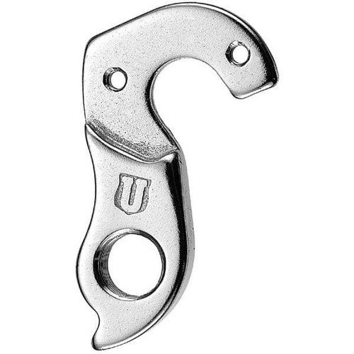 Part gear gancio stevens - part,