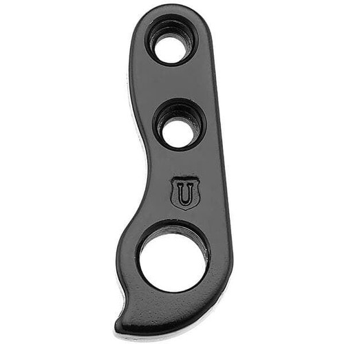 Part gear hanger - m,