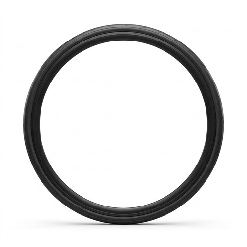 Pneumatico 28x1 pollici - pneumatico, 28x1,75