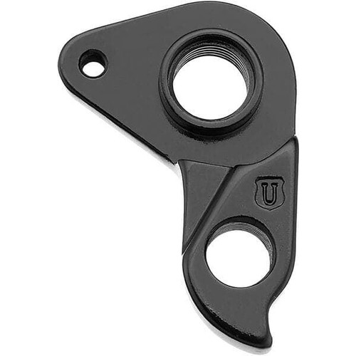 Part gear gancio stevens - m,