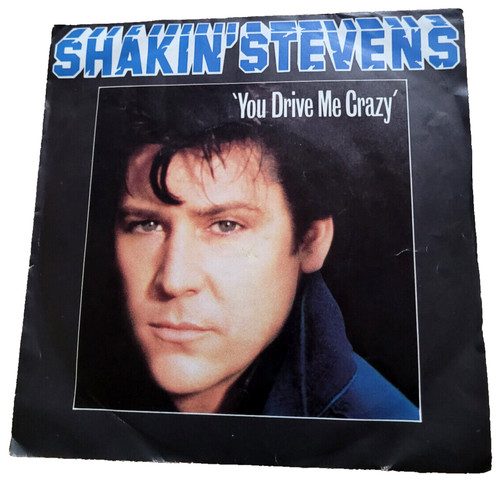80er jahre shakin - jahre,
