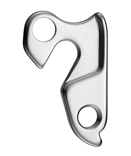 Occhio interruttore 022 per - occhio,