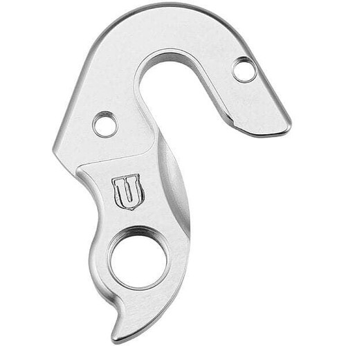 Part gear gancio - gear,