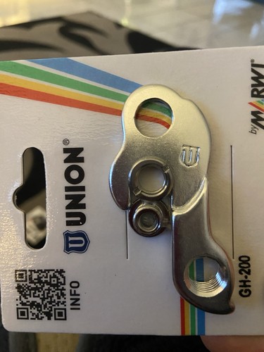 200 deragliatore bici - bici,