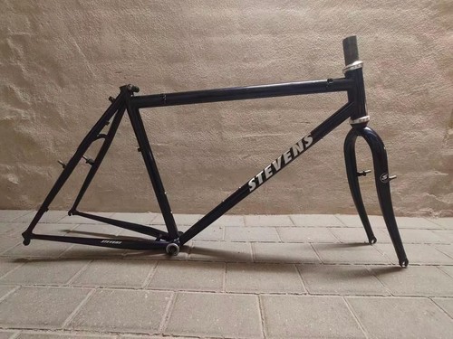 Telaio mtb stevens - mtb,