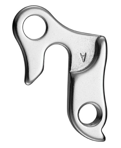 Occhio cambio 009 per - gh-009,
