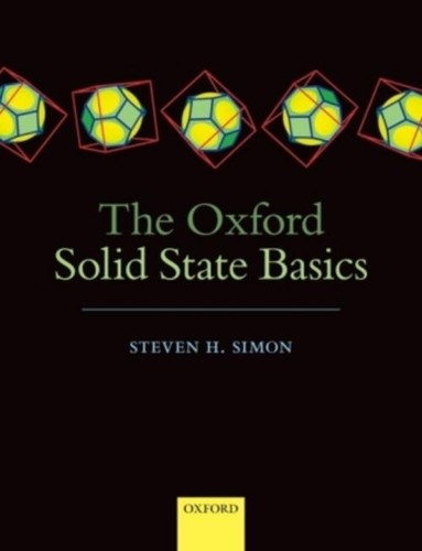 Steven simon the - steven,