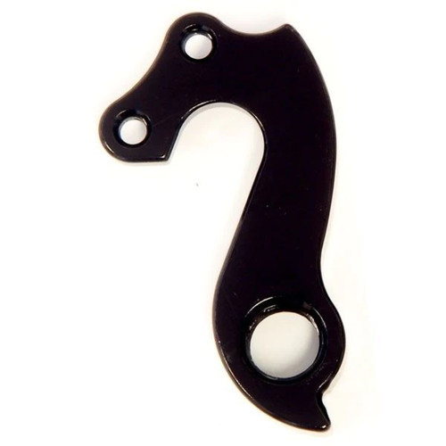 Gancio deragliatore - , 58