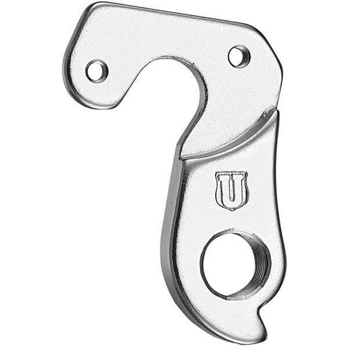 Part gear gancio bmc - part,