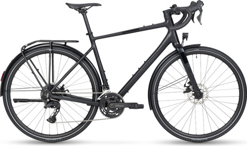 Stevens gavere feq bici - gavere, da