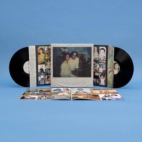 Sufjan stevens carrie - sufjan,