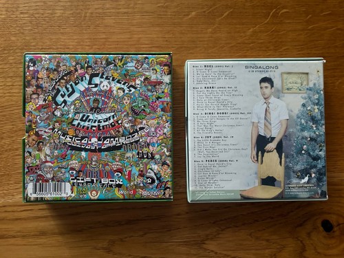 Sufjan stevens silver gold - stevens,